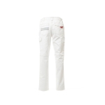 Worker-Summer-White-07-scaled-1.jpg