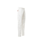 Worker-Summer-White-11-scaled-1.jpg