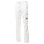 Worker-Summer-White.jpg