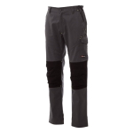 Worker-Tech-Anthracite-Black.jpg