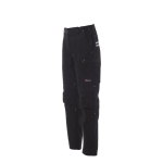 Worker-Tech-Black-Black-03-scaled-1.jpg