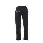 Worker-Tech-Black-Black-07-scaled-1.jpg