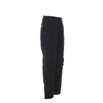 Worker-Tech-Black-Black-11-scaled-1.jpg
