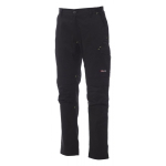 Worker-Tech-Black-Black.jpg