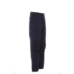 Worker-Tech-Navy-Blue-Black-11-scaled-1.jpg