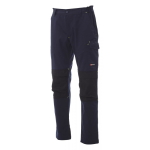 Worker-Tech-Navy-Blue-Black.jpg