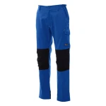 Worker-Tech-Royal-Blue-Black