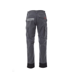 Worker-Tech-Smoke-Black-07-scaled-1.jpg
