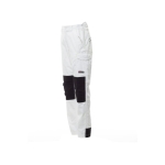 Worker-Tech-White-Black-03-scaled-1.jpg