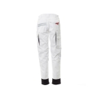 Worker-Tech-White-Black-07-scaled-1.jpg