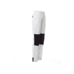 Worker-Tech-White-Black-11-scaled-1.jpg