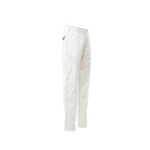 Worker-White-11-scaled-1.jpg