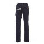 Worker-Winter-Navy-Blue-07-scaled-1.jpg