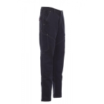 Worker-Winter-Navy-Blue-11-scaled-1.jpg