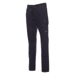 Worker-Winter-Navy-Blue.jpg