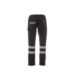 Worker-Winter-Reflex-Black-07-scaled-1.jpg