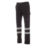 Worker-Winter-Reflex-Black.jpg