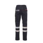 Worker-Winter-Reflex-Navy-blue-07-scaled-1.jpg