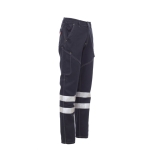 Worker-Winter-Reflex-Navy-blue-11-scaled-1.jpg