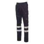 Worker-Winter-Reflex-Navy-blue.jpg