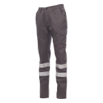 Worker-Winter-Reflex-Smoke.jpg