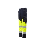 Working-Fluorescent-Yellow-Navy-Blue-03-scaled-1.jpg