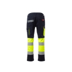 Working-Summer-Fluorescent-Yellow-Navy-Blue-07-scaled-1.jpg