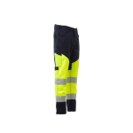 Working-Summer-Fluorescent-Yellow-Navy-Blue-11-scaled-1.jpg