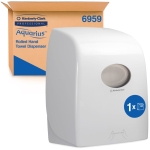 aquarius_m