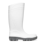cizmapvc_exena_tsunamiwhite_1.jpg