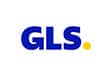 GLS
