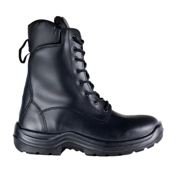 diegis_lateral-exterior-scaled-1.jpg Bocanci Sirin Diegis 02 FO SRC,  PU 2D, Tip burduf, Insiretare prin perforatii consolidate cu capse metalice