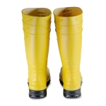 exena-devil-yellow-spate.jpg