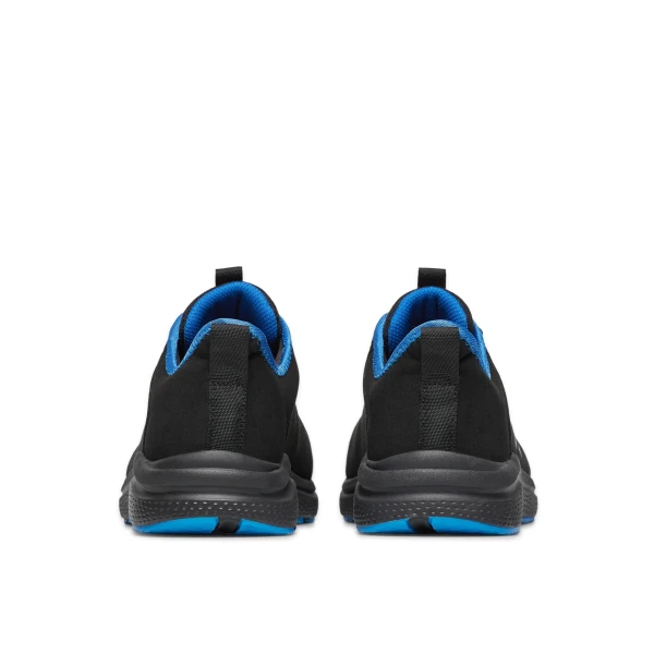 Pantofi de protecţie Exena Olimpic S3 S FO ESD SR