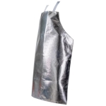 mogan59930_aluminized_apron_70x100_1
