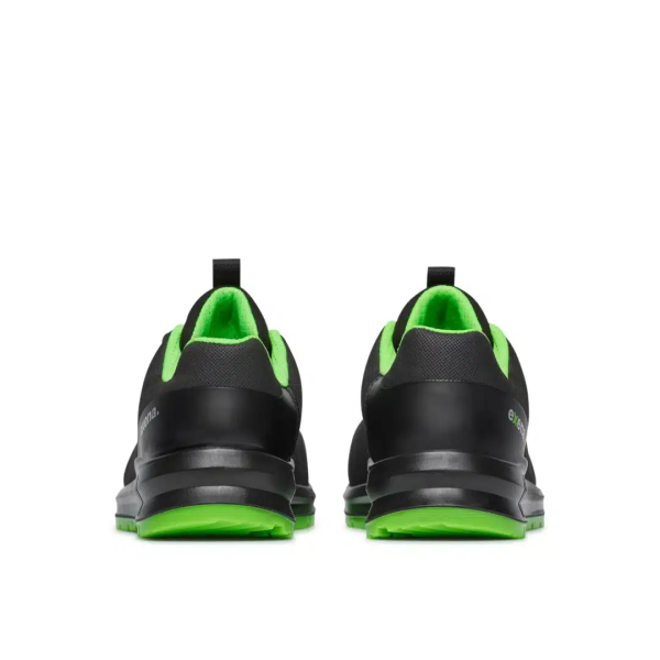 Pantofi de protecție Exena Natrix S3 S FO ESD SR