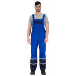 pantaloni-cu-pieptar-char.jpg