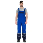 pantaloni-cu-pieptar-char.jpg