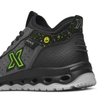 pantofi-potectie-exena-neptune-7.jpg