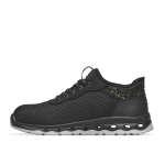 pantofi-protectie-exena-jupiter-3.jpg