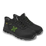 pantofi-protectie-exena-jupiter-4.jpg