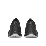 pantofi-protectie-exena-jupiter-5.jpg