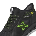 pantofi-protectie-exena-jupiter-9.jpg