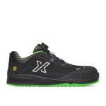 pantofi-protectie-exena-race-active-x-2.jpg