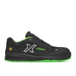 pantofi-protectie-exena-revolt-1.jpg