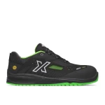 pantofi-protectie-exena-revolt-1.jpg