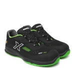 pantofi-protectie-exena-revolt-3.jpg
