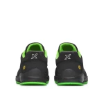 pantofi-protectie-exena-revolt-4.jpg