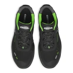 pantofi-protectie-exena-revolt-5.jpg