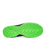 pantofi-protectie-exena-revolt-6.jpg